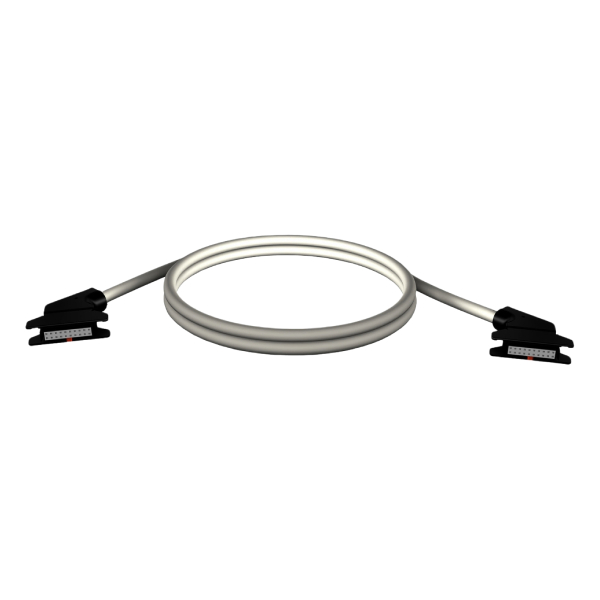TSXCDP053 New Modicon Connecting Cable